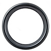 Replacement Bezel Fits JEGS 2-5/8" Gauges - image 1