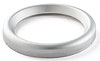 Replacement Bezel Fits JEGS 2-5/8" Gauges - image 2