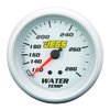 2-5/8" Mechanical Water Temperature Gauge 120°-280º - image 3