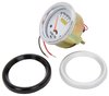 2-5/8" Electrical Voltmeter 8-18 Volts - image 4