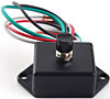 Tachometer Memory Recall Kit Tach Recall - image 2