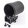 Gauge Mounting Cup [Fits Most 2-1/16 in. Gauges] - image 1