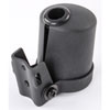 Gauge Mounting Cup [Fits Most 2-1/16 in. Gauges] - image 3