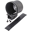 Gauge Mounting Cup Fits Most 2 5/8 in. Gauges - image 1