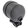 Gauge Mounting Cup Fits Most 2 5/8 in. Gauges - image 2