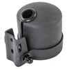Gauge Mounting Cup Fits Most 2 5/8 in. Gauges - image 3