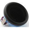 Tachometer LED Digital [Black Bezel, Black Face, Blue Numbers and Bar Graph] - image 3