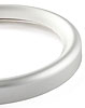Replacement Bezel Fits JEGS 3-3/8" Gauges - image 2