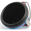 Speedometer LED Digital [Black Bezel, Black Face, Blue Numbers and Bar Graph] - image 2