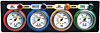 Gauge Panel & Warning Light Kit Oil Pressure - image 2