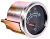 Oil Pressure Gauge, Retro Style [2 1/16 in. Dia., 0-100 psi] - image 2