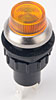Warning Light Amber - image 2