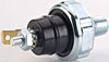 Oil Pressure Sender 6 PSI - image 2