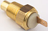 Oil Temp Sender 253°F - image 2