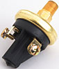 Fuel Pressure Sender Preset to 3 PSI - image 2