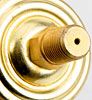 Fuel Pressure Sender Preset to 3 PSI - image 3