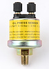 Oil Pressure Sender [1/8 in. NPT] - image 1