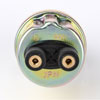 Oil Pressure Sender [1/8 in. NPT] - image 2