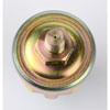 Oil Pressure Sender [1/8 in. NPT] - image 3