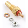 Coolant Temperature Sender [1/8 in. NPT Fits Electric Gauges] - image 2