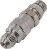 Adjustable Fuel Bypass Valve [-8 AN] - image 2