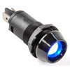 Water Temp Light Kit Water Temperature Warning Point: 232°F - image 2