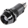 Water Temp Light Kit Water Temperature Warning Point: 232°F - image 4