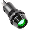 Adjustable Fuel Pressure Light Kit Preset to 3 PSI (adjustable from 0.5 to 24 PSI) - image 2