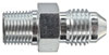 Straight Fitting 1/8" NPT Male x -04AN - image 3