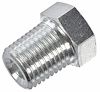 Reducer 1/8" NPT Female x 1/4" NPT Male - image 1