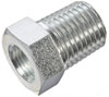 Reducer 1/8" NPT Female x 1/4" NPT Male - image 2