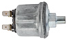 Replacement Boost Pressure Sending Unit for JEGS LED Boost Gauges - image 1