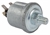 Replacement Boost Pressure Sending Unit for JEGS LED Boost Gauges - image 2