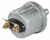 Replacement Boost Pressure Sending Unit for JEGS LED Boost Gauges - image 3