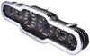 Universal 6-Gauge Analog Cluster - image 2