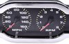 Universal 6-Gauge Analog Cluster - image 3