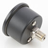 Fuel Pressure Gauge 0-30 psi - image 3