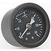 Fuel Pressure Gauge 1 1/2 in. Diameter [Liquid Filled] - image 1