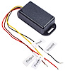 Fuel Gauge Interface Module - image 1