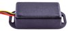 Fuel Gauge Interface Module - image 2