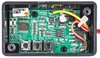 Fuel Gauge Interface Module - image 3
