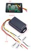 Fuel Gauge Interface Module - image 4