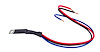 Air Temperature Sending Unit for JEGS Outside Air Temperature Gauges - image 1