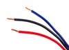 Air Temperature Sending Unit for JEGS Outside Air Temperature Gauges - image 3