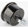 Fuel Pressure Gauge 1 1/2 in. Diameter [Liquid Filled] - image 3