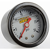 Fuel Pressure Gauge 1 1/2 in. Diameter [Liquid Filled] - image 1