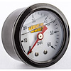 Fuel Pressure Gauge 1 1/2 in. Diameter [Liquid Filled] - image 1