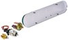 6-Gauge Panel [LED Digital] - image 2