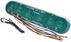 6-Gauge Panel [LED Digital] - image 3