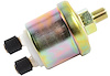 Oil Pressure Sending Unit for JEGS LED Oil Pressure Gauges - image 1